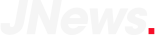 newstoday.moicaucachep.com